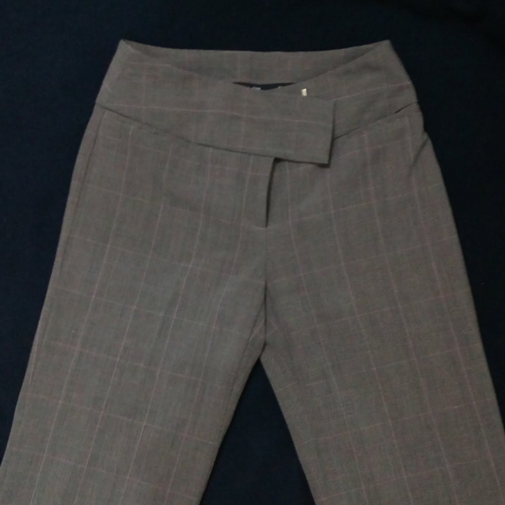 ⚡3/$20⚡ Flared dress pants